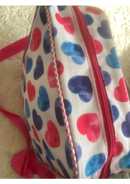 Beslenme Çantası modelleri