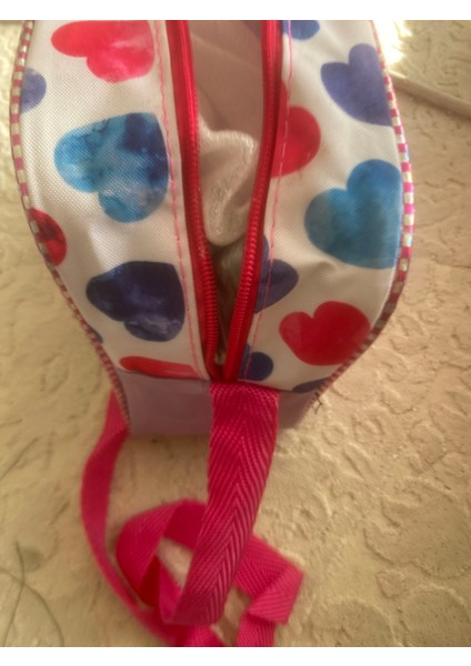 Beslenme Çantası fırsatları