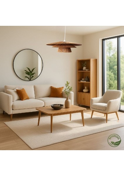 El Yapımı Bohem Avize, Hasır Avize, Oturma Odası Avize, Yatak Odası Avize, Balkon Avize, Avize fiyatları