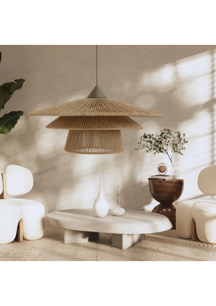 El Yapımı Bohem Avize, Hasır Avize, Oturma Odası Avize, Yatak Odası Avize, Balkon Avize, Avize modelleri