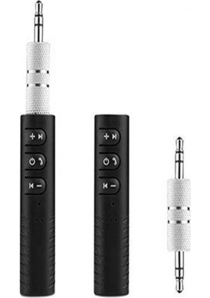 LV-B09 Bluetooth Aux Araç Kiti