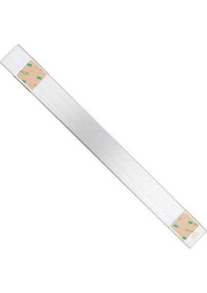 Powermaster 40.5 cm Şarjlı Hareket Sensörlü Ledli Kabin Işığı fiyatları