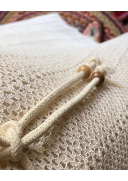 Kroşe Etek fırsatları