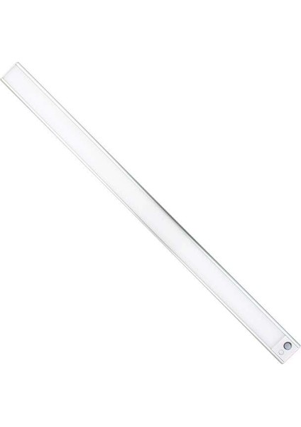 Powermaster 60.5 cm Şarjlı Hareket Sensörlü Ledli Kabin Işığı