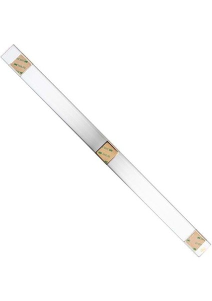 Powermaster 60.5 cm Şarjlı Hareket Sensörlü Ledli Kabin Işığı fiyatları