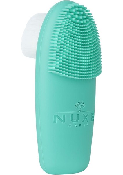 Nuxe Zinc Power Powerful Brush