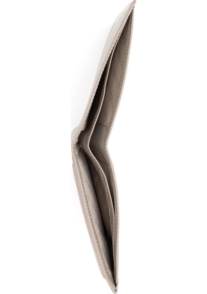 Erkek Vizon Cüzdan 50298194-VR052