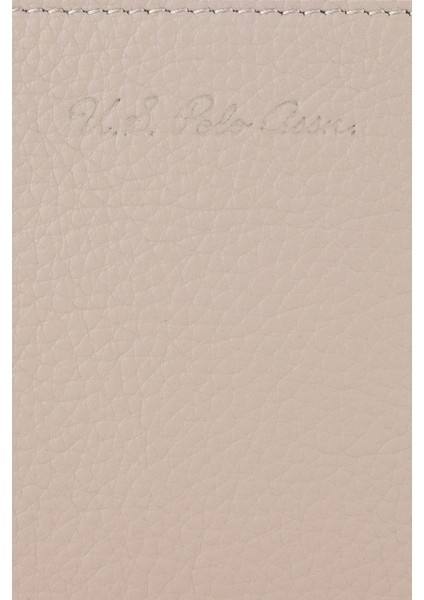 Kadın Vizon Cüzdan 50297339-VR052