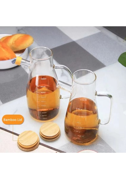 1000 ml Yağdanlık fırsatları