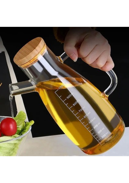 1000 ml Yağdanlık indirimleri