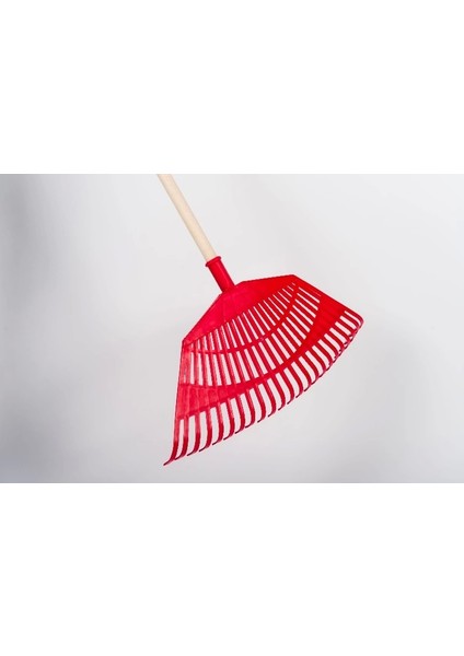 920 Yaprak Süpürgesi 55CM