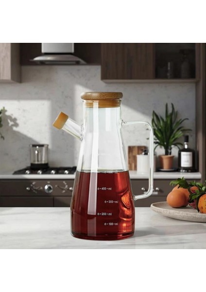 900 ml Yağdanlık fiyatları