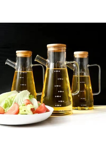 900 ml Yağdanlık fırsatları