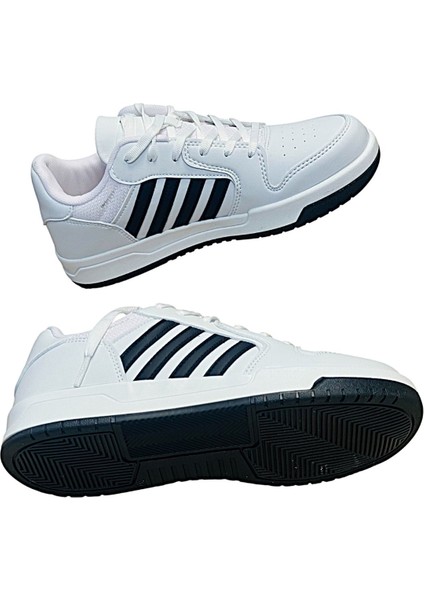 Yeni Model Beyaz Bay Bayan Çocuk Ortopedik Sneakers Model Spor Ayakkabı indirimleri