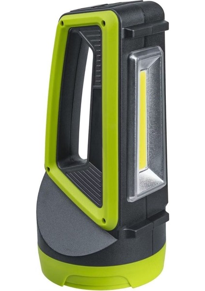 Büro Ev Ofis Kamp Keyfi Için Fonksiyonel Spot Flood Işık Parlak Geniş Aydınlatma modelleri