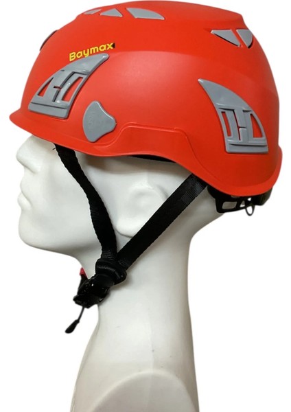 Sl Steep C Dağcı Baret Turuncu fiyatları