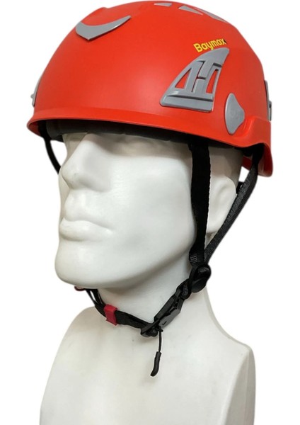 Sl Steep C Dağcı Baret Turuncu modelleri