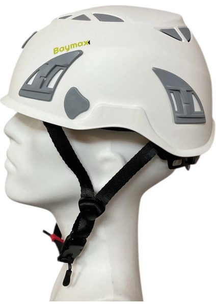 Sl Steep C Dağcı Baret Beyaz fiyatları