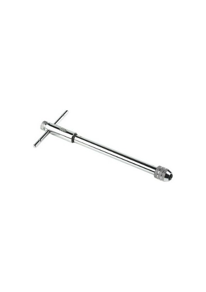 Pafta Kolu No:20 M 4 M6