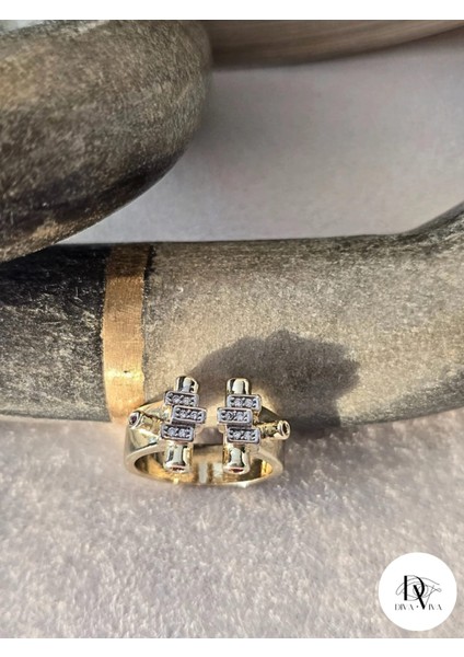 Stella Kadın Yüzük fiyatları