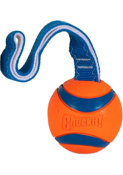 Büyük Ultra Tug Ball