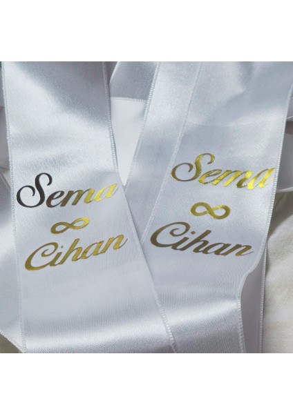 Kişiye Özel Damat Kahve Peçetesi, Damat Kahvesi, Sunum Peçete Damat Mendili fiyatları