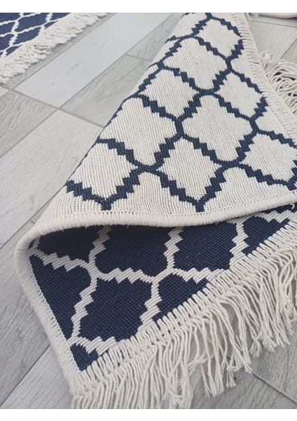 Oto Koltuküstü Kilim