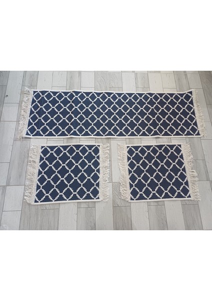 Oto Koltuküstü Kilim fiyatları