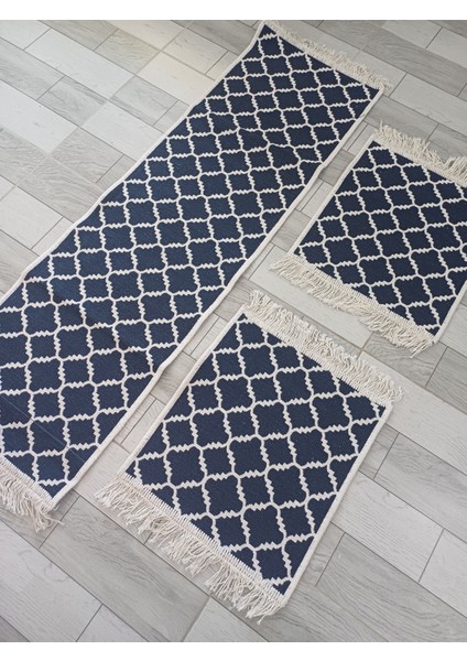 Oto Koltuküstü Kilim modelleri