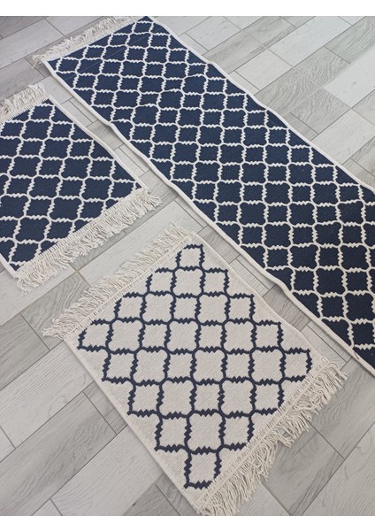 Oto Koltuküstü Kilim fırsatları