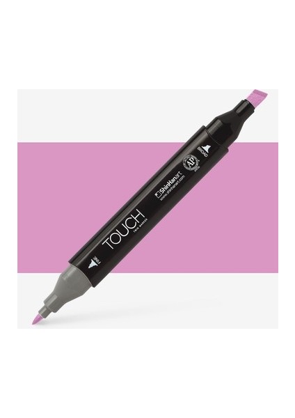 Marker P84 Pastel Violet