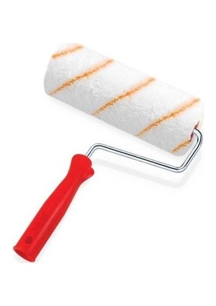 Iç Cephe Saten Rulo 20 cm