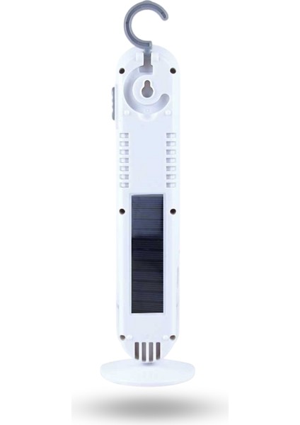 Büro Ev Ofis Kamp Keyfi Için Şarjlı Taşınır Acil Durum Işığı fiyatları