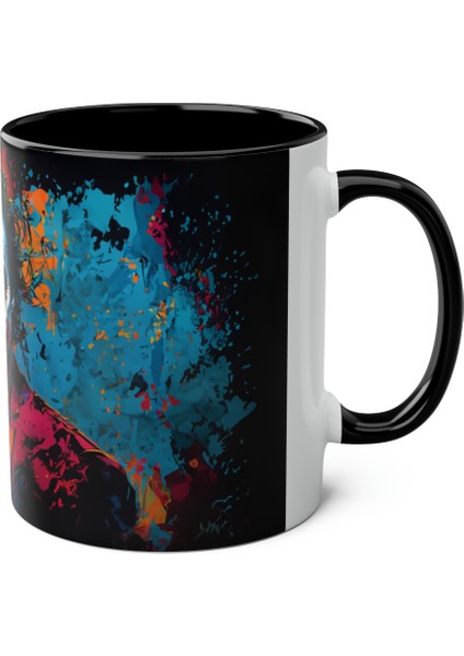 Joker Baskılı Kupa fırsatları