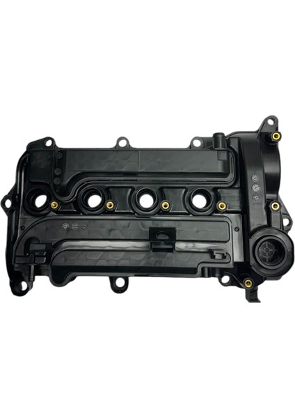 Kapak Piyano Cıvıc 1,5 16-20