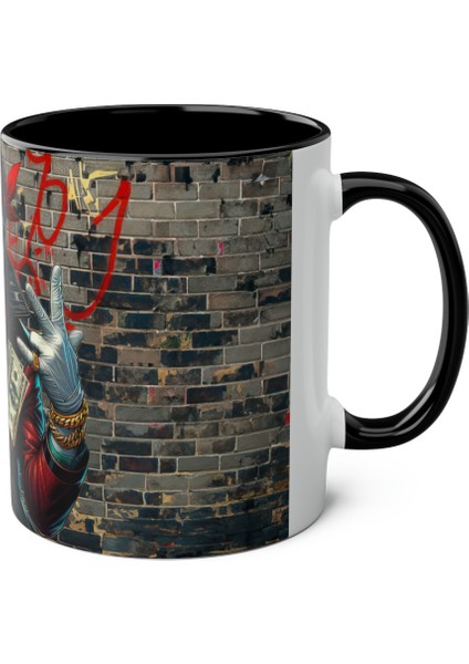 Joker Baskılı Kupa fırsatları