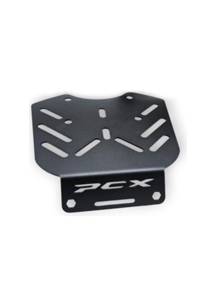 Honda Pcx 125-150 Arka Çanta Demiri (2011-2025)