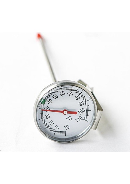Barista Termometresi fiyatları