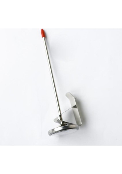 Barista Termometresi modelleri