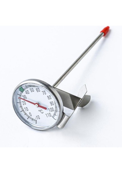 Barista Termometresi fırsatları