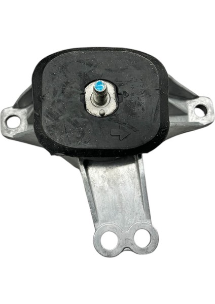 Takoz Motor Tucson 21-23 Ön Rh