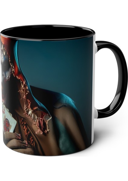 Joker Baskılı Kupa fiyatları