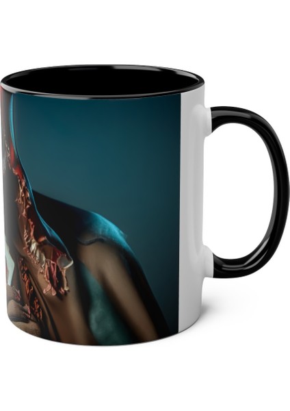 Joker Baskılı Kupa fırsatları