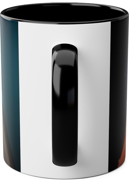 Joker Baskılı Kupa indirimleri