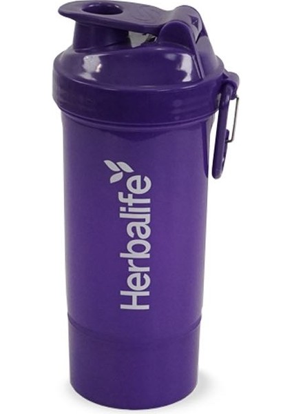 Neon Shaker 500 ml