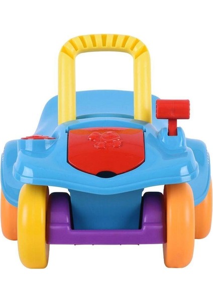 İlk Adım Arabam yürüteç ilk yürüyüş arkadaşım fiyatları