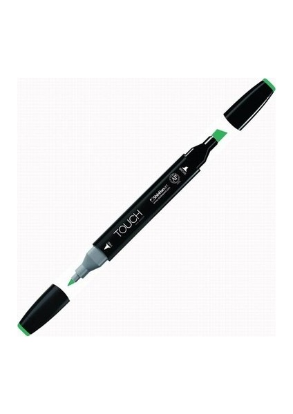 Touch Twin Marker G46 Vivid Green