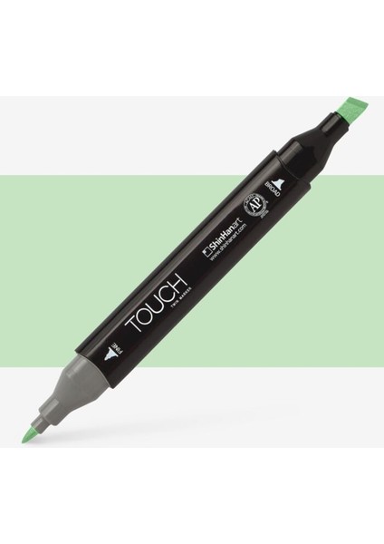 Touch Twin Marker GY59 Pale Green