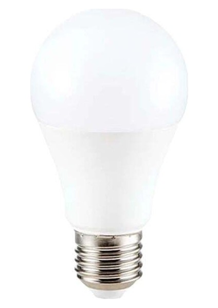 Asami AS-9015 15 Watt E27 1350L 3200K Gün Işığı LED Ampul