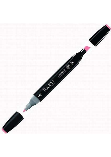 Touch Twin Marker RP89 Pale Purple